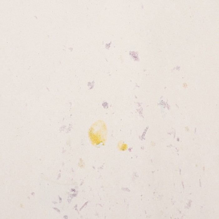 Бумага упаковочная, крафт "Самой красивой", 70 х 100 см, 1 лист