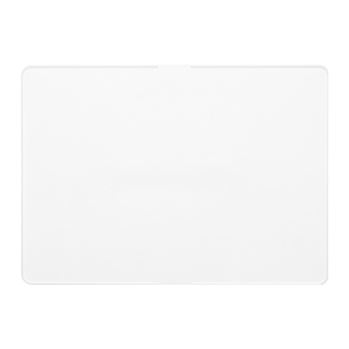 Доска для лепки А4  Доска для лепки А4 "Стамм"