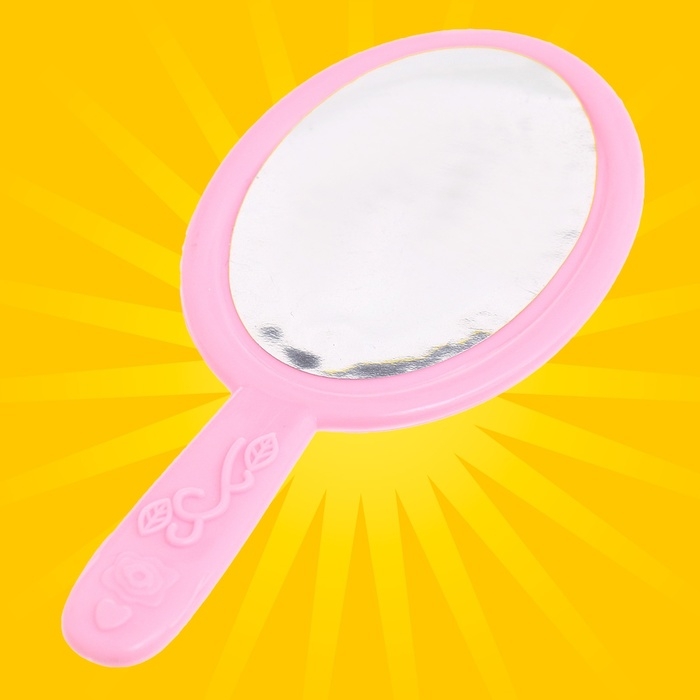 Кукла малышка шарнирная «Милана» с питомцем и аксессуарами Кукла малышка шарнирная «Милана» с питомцем и аксессуарами