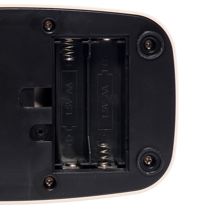 Микроскоп, с планетой, держатель для телефона, подсветка, увеличение x100, x400, x1200 Микроскоп, с планетой, держатель для телефона, подсветка, увеличение x100, x400, x1200