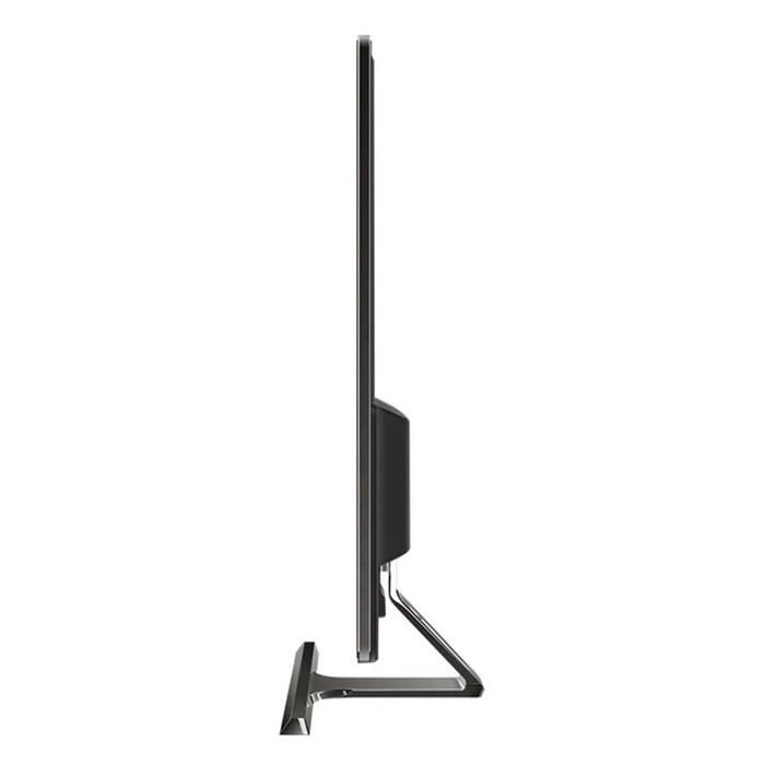 Монитор SANC M3293A, 31.5 Монитор SANC M3293A, 31.5", IPS, 1920×1080, 75Гц, 8 мс, D-Sub, HDMI, чёрный