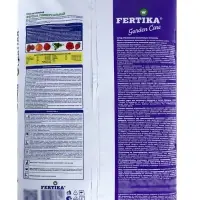 Грунт Универсальный &laquo;Фертика&raquo;, 10 л, 3 кг