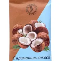 Аромасаше &laquo;Кокос&raquo;, 10 г, &laquo;Богатство Аромата&raquo;
