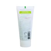 Детская зубная паста SILCAMED, со вкусом жвачки, 65 г