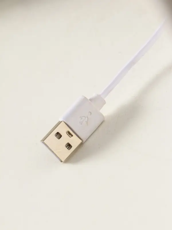 Сувенир стекло свет Сувенир стекло свет "Диск. Полёт космонавта" 5хLED d=10 см, USB 10х4х11,4 см