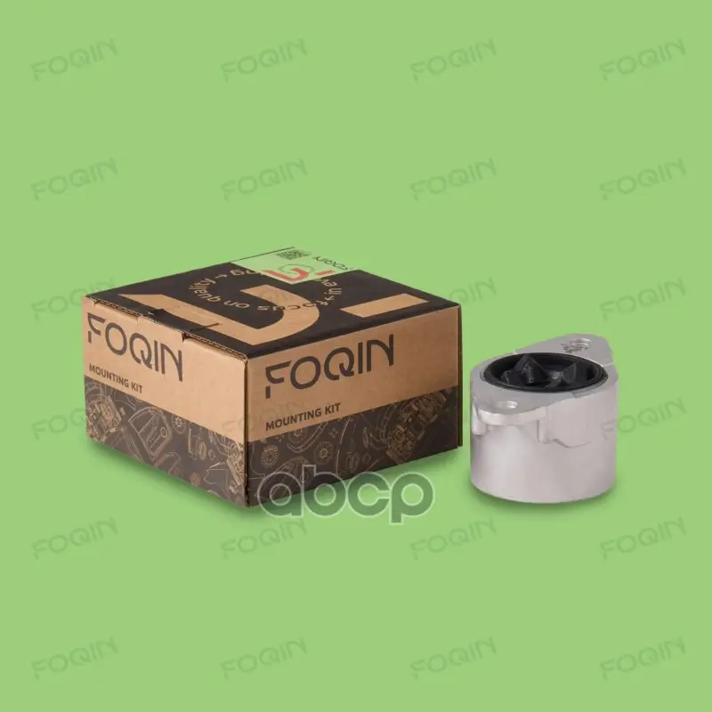 Опора амортизатора FOQIN арт. FQ111004