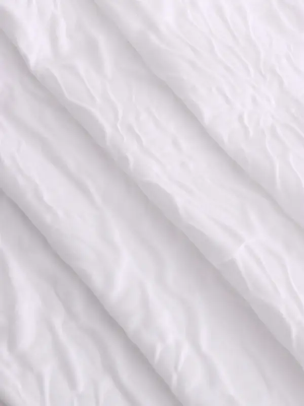 Штора для ванной SAVANNA &laquo;Сохо&raquo;, 180&times;180 см, полиэстер