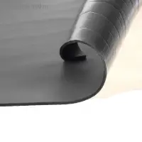 Теплозвукоизоляционный материал Comfort mat 4, размер: 4×1000×750 мм
