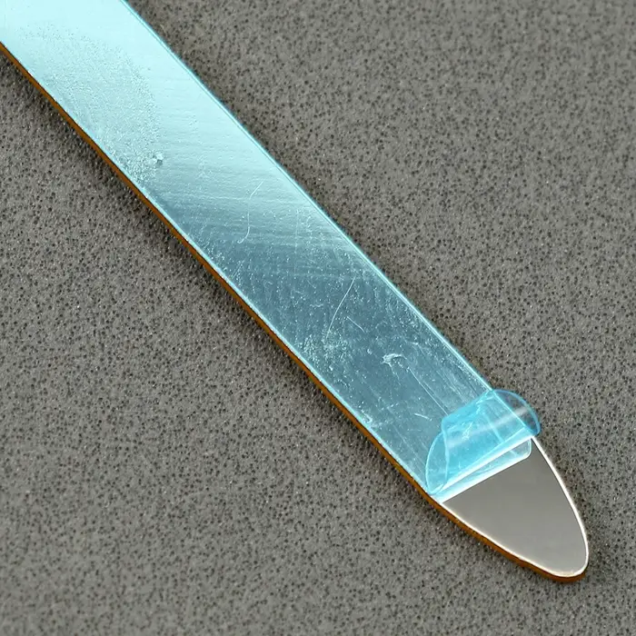 Топпер «Христос Воскрес» Топпер «Христос Воскрес»