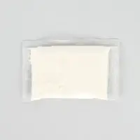 Загуститель сухой для рисования эбру, 14 гр Загуститель сухой для рисования эбру, 14 гр