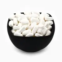 Конфеты драже в банке &laquo;Непсихуйка&raquo; 50 г