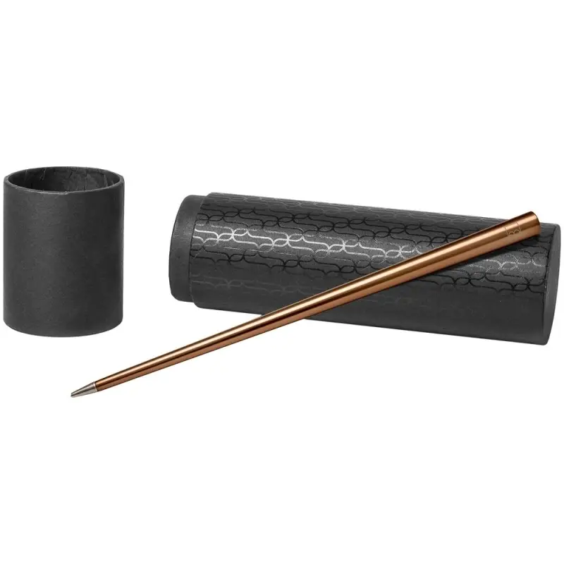 Вечная ручка Forever Prima, медная Вечная ручка Forever Prima, медная