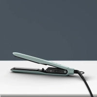 Выпрямитель для волос Thermoglide SF5120E0, 5 режимов