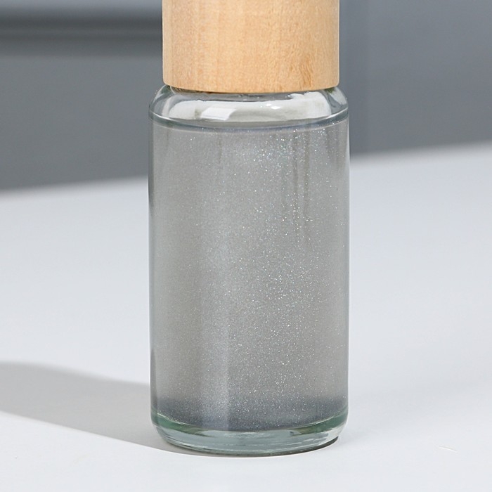 Диффузор ароматический «Home perfume», аромат жасм.ин, 30 мл.