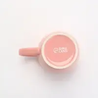 Кружка «Любимая бабушка», 690 мл (с арт 10867451)