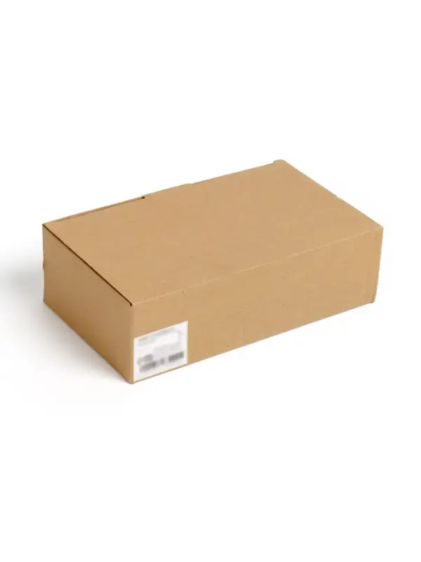 Упоры для отжиманий ONLYTOP, 23&times;13.5 см