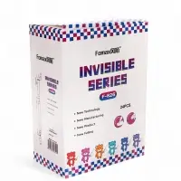 Ручка-прикол Calligrata &laquo;Шпион&raquo;, с невидимыми чернилами, надпись видно при подсвечивании фонариком, МИКС