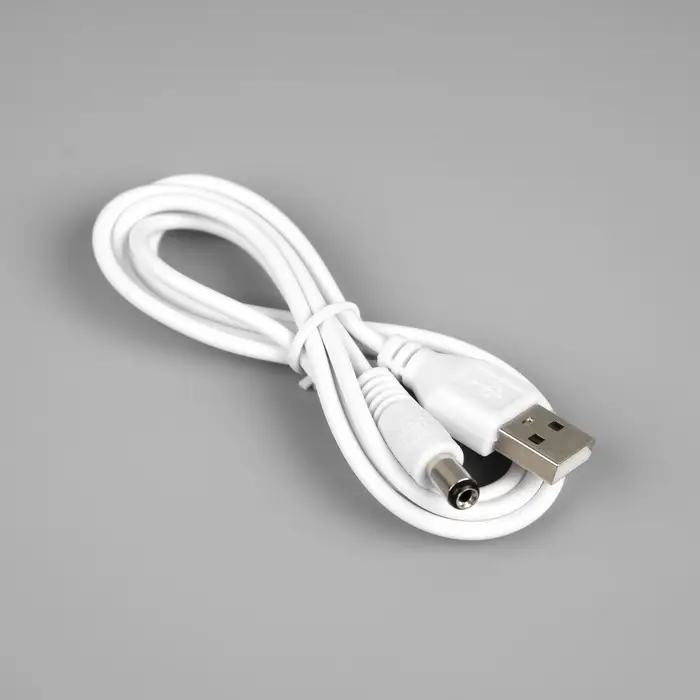 Светодиодный куст &laquo;Ива&raquo; 45 см, 108 LED, постоянное свечение, от батареек AAx3, USB, свечение мульти