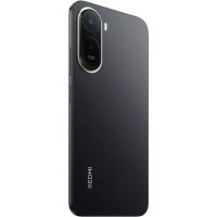 Смартфон Redmi A7 Pro RU 4+64 Black