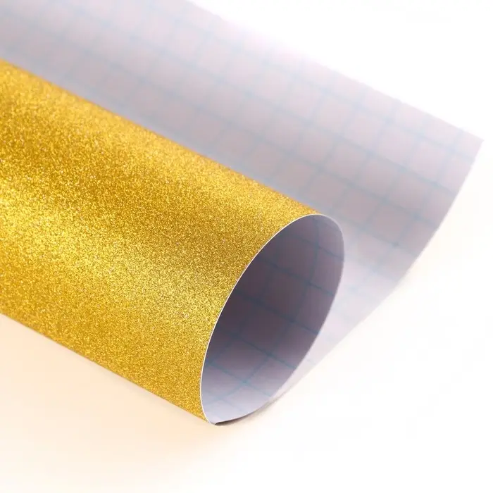 Бумага цветная самоклеящаяся, с блёстками, А4, 10 листов, 10 цветов, мелованная, односторонняя, в пакете, 80 г/м², Щенячий патруль Бумага цветная самоклеящаяся, с блёстками, А4, 10 листов, 10 цветов, мелованная, односторонняя, в пакете, 80 г/м², Щенячий патруль