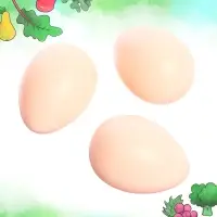 Продуктовая тележка &laquo;Шопинг&raquo; с продуктами, 42 предмета