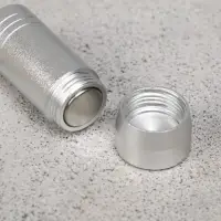 Съёмник для датчика Stop Lock 5&times;2&times;2, 4500GS