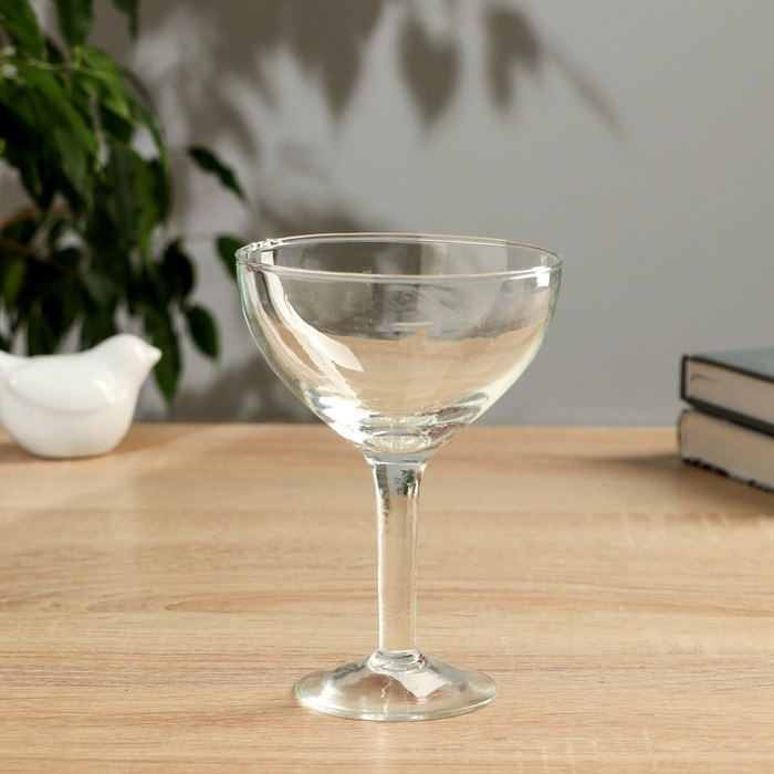 Ваза  Ваза "Фуркат" на плитке  14,5х10см