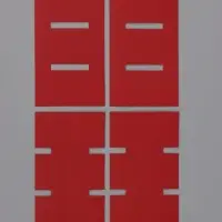 Коробка подарочная для 9 конфет &laquo;Игрушки&raquo; 14.5&times;14.5&times;3.5 см