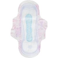 Прокладки женские гигиенические ALWAYS Ultra Platinum Normal Plus Duo 16шт