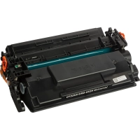 Картридж лазерный универсальный Retech CF226X/052H чер. для HP/Canon