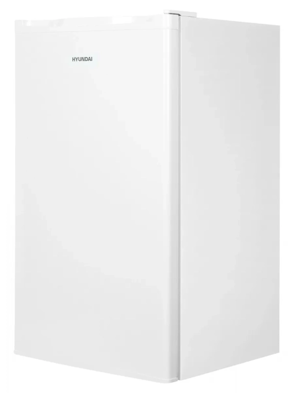 Холодильник CO10041H 1-нокамерн. белый Холодильник CO10041H 1-нокамерн. белый