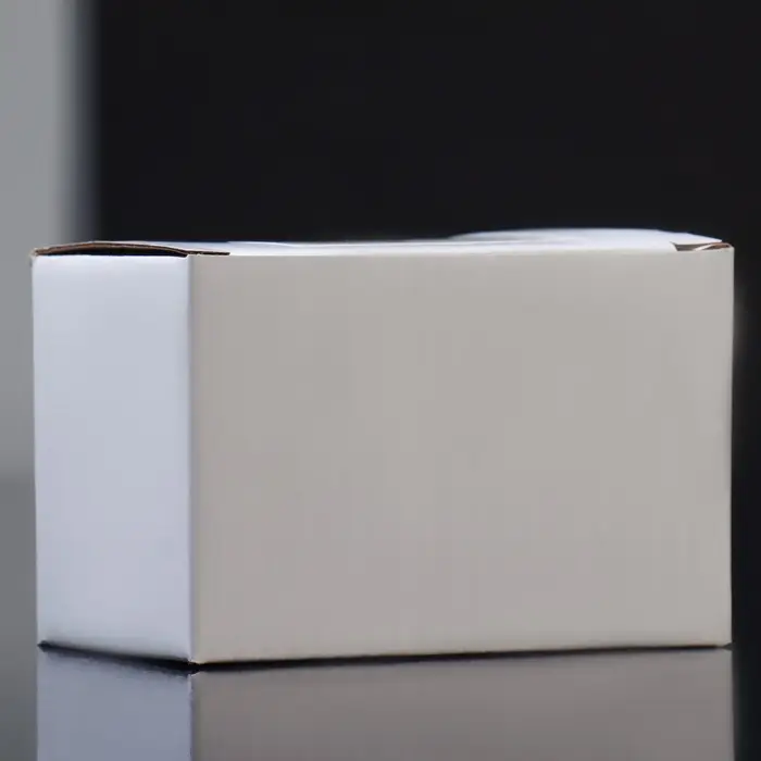 Светильник ночник &laquo;Медвежонок&raquo;, d=6 см