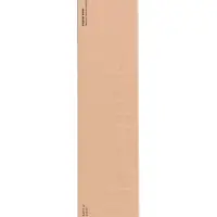 Мицеллярная вода для снятия макияжа, очищающая, 250 мл, The Act
