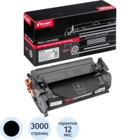 Картридж лазерный Комус 59A CF259A чер. для HP LJ M304/M404/M428