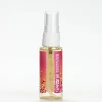 Душистая вода детская &laquo;Яркие мечты&raquo;