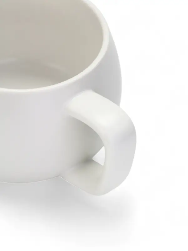 Чайная пара «Сочиняй мечты», 300 мл