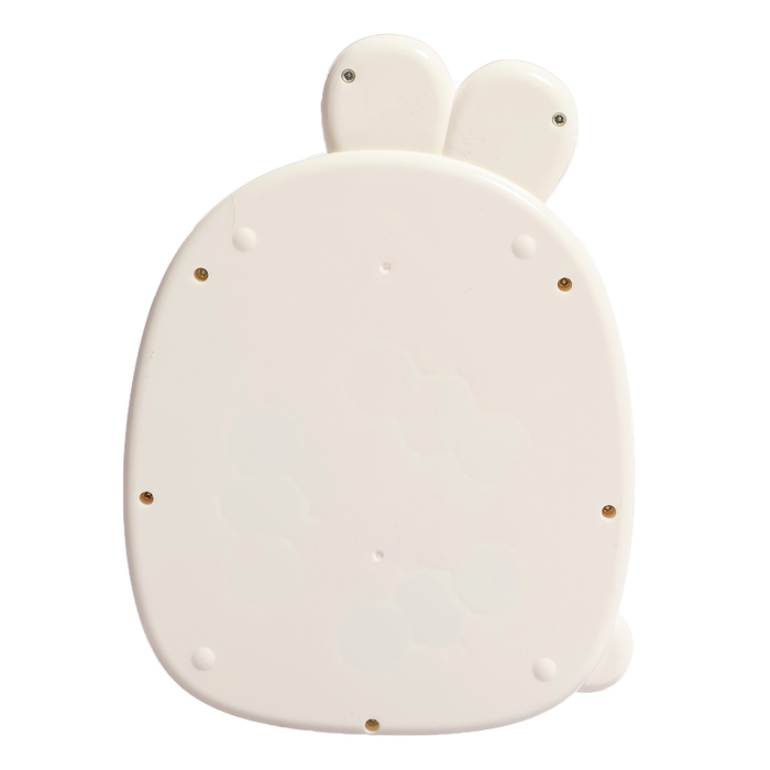 Стучалка «Кролик» Стучалка «Кролик»