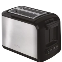 Тостер Express TT410D38, 850 Вт