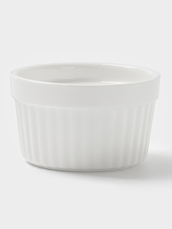 Рамекин высокий d=8,7 см Рамекин высокий d=8,7 см