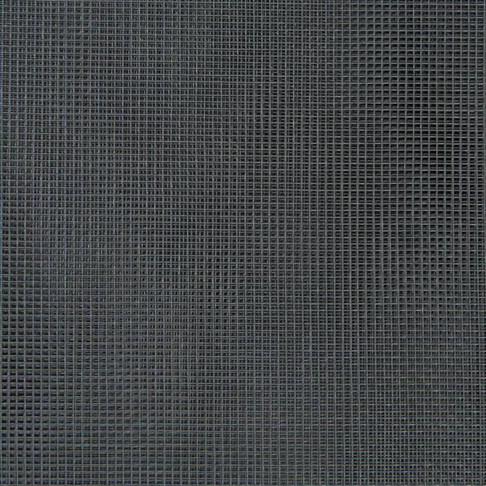 Москитная сетка на окна ТУНДРА для самостоят. сборки, до 2 м, сетка 2х1.4 м, профиль 3х2м Москитная сетка на окна ТУНДРА для самостоят. сборки, до 2 м, сетка 2х1.4 м, профиль 3х2м