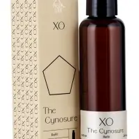 Наполнитель для ароматического диффузора XO The Cynosure, 100 мл