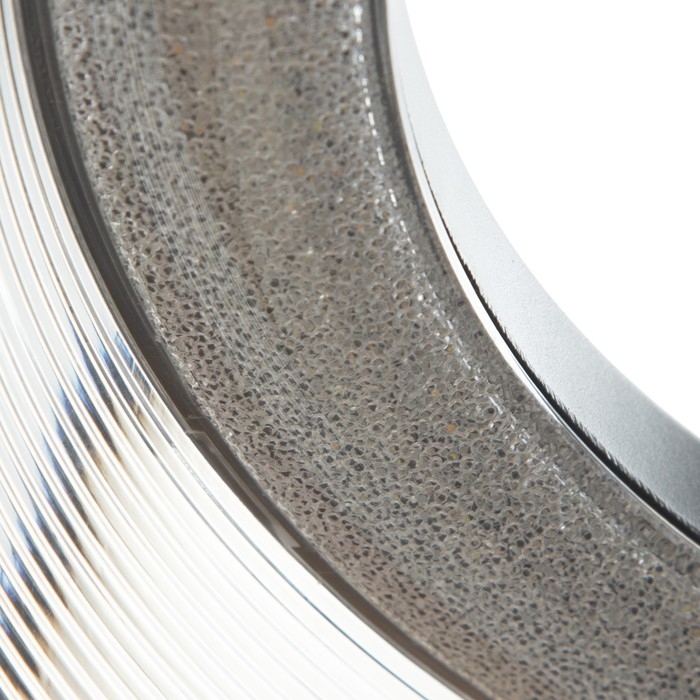 Светильник Светильник "Альхена" LED 70Вт 3000-6000К черный 45х45х10,5-110 см BayerLux