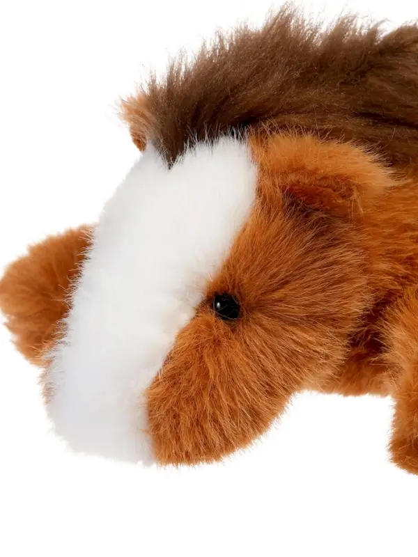 Мягкая игрушка &laquo;Милая лошадка&raquo;, 11 см