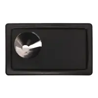 Точилка ErichKrause. City Meow, с контейнером, МИКС