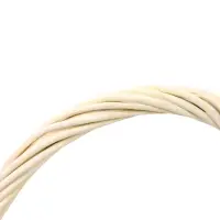 Корзина плетёная для хранения &laquo;Косичка&raquo;, 17&times;17&times;9 см, ручка h=16 см