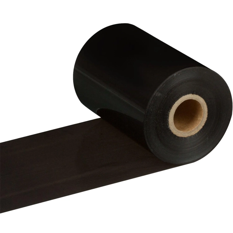 Риббон 110мм х 450м IN Wax Mild вт.25