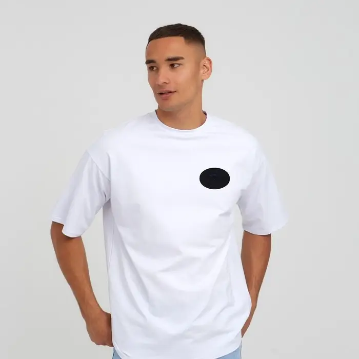 Термоаппликация «World champion», 8,5 × 6 см, цвет тёмно-синий, цена за 1 штуку Термоаппликация «World champion», 8,5 × 6 см, цвет тёмно-синий, цена за 1 штуку