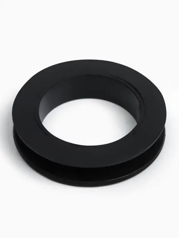 Канат для лазания, длина 2.5 м