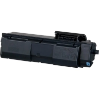 Тонер-картридж NetProduct (N-TK-1170) для Kyocera M2040dn/M2540dn 7,2K, с/ч