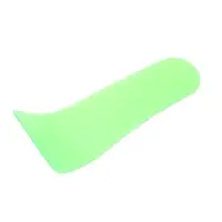 Фитодепилятор для тела &laquo;Травница&raquo; для ультранежной кожи, 100 мл